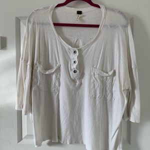 Free People